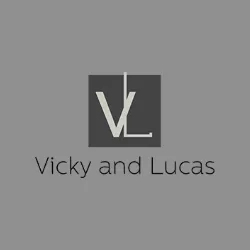 Vicky And Lucas